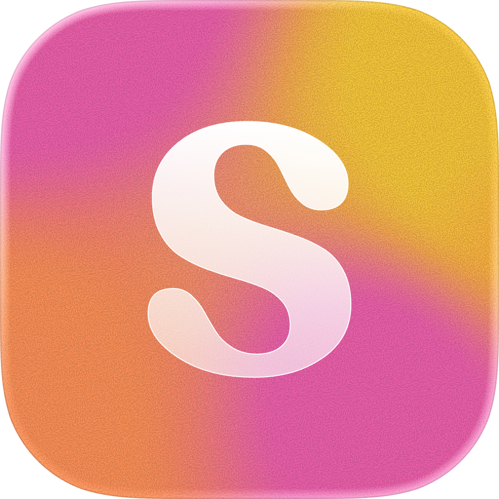 SayAfterMe